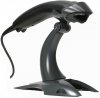 buy honeywell voyager 1200g bluetooth buy honeywell voyager 1200g bluetooth